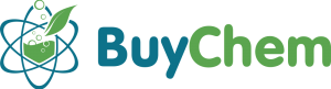 Buychem