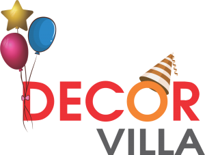 Decorvilla