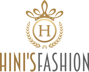 HINI LOGO