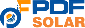 PDF solar