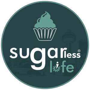 Sugarless