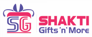 shakti gift